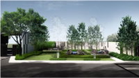Facility 1