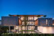 project-issara-residence-rama-9-image-alt