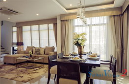 รูป Sabaii Village 2 - รูปที่ 4/9