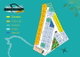 project-canary-ville-banped-image-alt