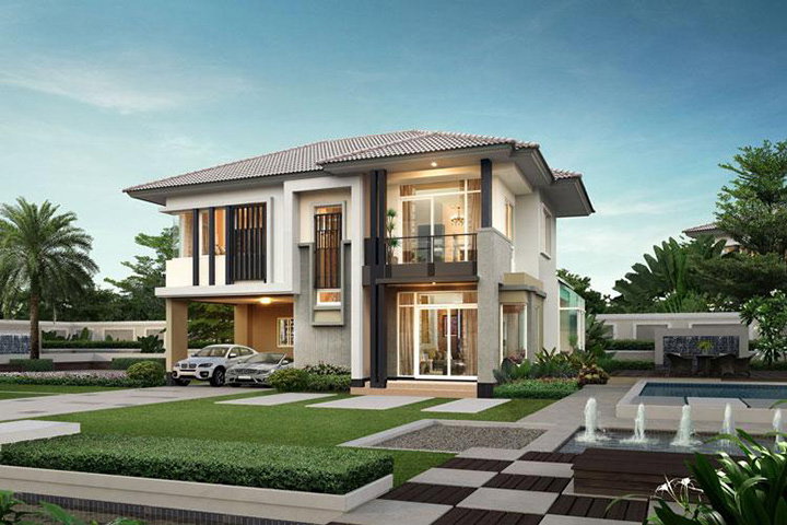 รูปภาพKaterini