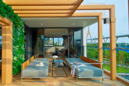 รูป Baan 365 Rama 3 - รูปที่ 4/12