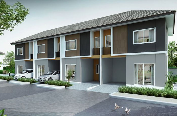 รูปภาพCedar