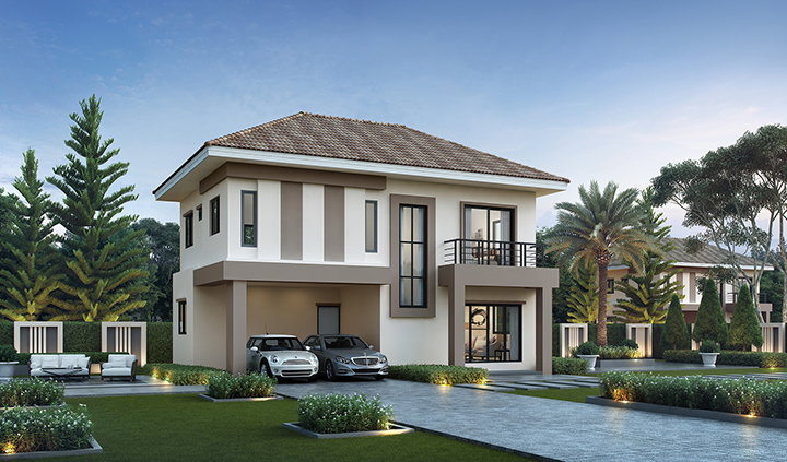 รูปภาพGrand 