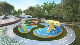 รูป Pleno Westgate - รูปที่ 2/9