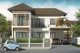 project-suetrong-grand-ville-bangsaray-sattahip-image-alt