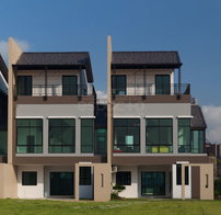 รูป Urban Tara Espac-i-o - รูปที่ 2/13