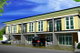 project-wipawan-village-image-alt