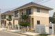 project-karnkanok-ville-11-image-alt