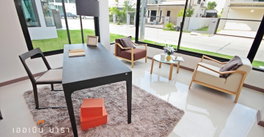 รูป Urban Nara Kaenthong 3 - รูปที่ 5/13