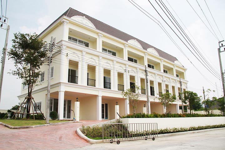 รูปภาพPlan 5M
