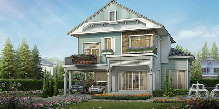 รูปภาพBellezza
