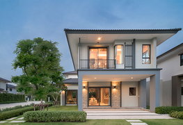 รูป The Balanz Pinklao-Sai 5 - รูปที่ 2/11