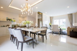 รูป Vararom Premium Watcharapol - Chatuchot - รูปที่ 4/8