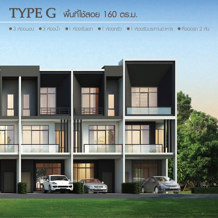 รูปภาพType G