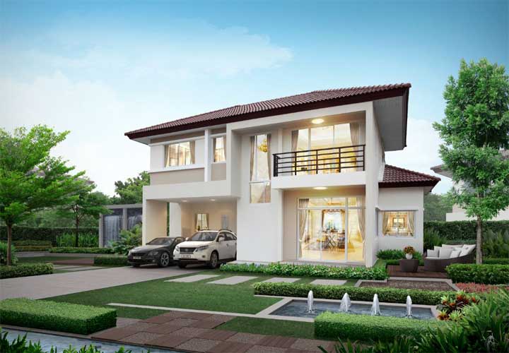 รูปภาพOak