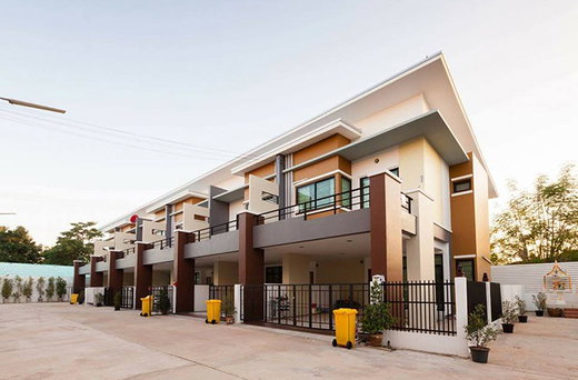 รูป Perfect Life - รูปที่ 1/8