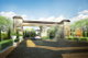 project-diya-valley-superhighway-image-alt