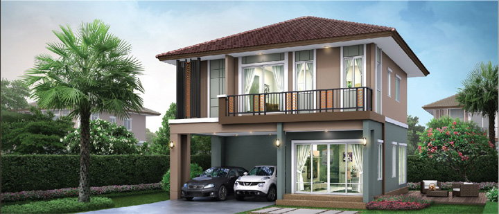 รูปภาพPrimo