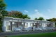 project-lio-prime-laemchabung-bang-lamung-image-alt
