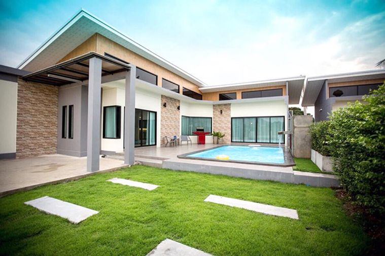 Baan Pattanun