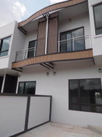 รูป Aeksima Villa - รูปที่ 3/5