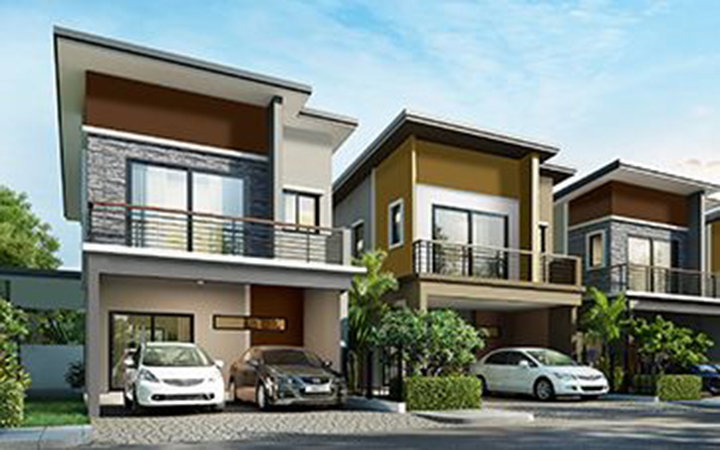 รูปภาพTrend Villar