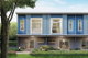 project-j-city-rattanathibet-bangbuathong-image-alt