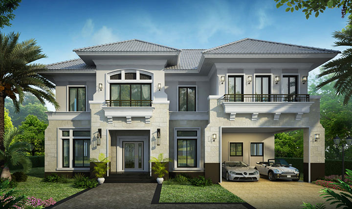 รูปภาพEx 8