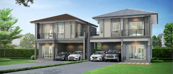 รูปภาพPrima