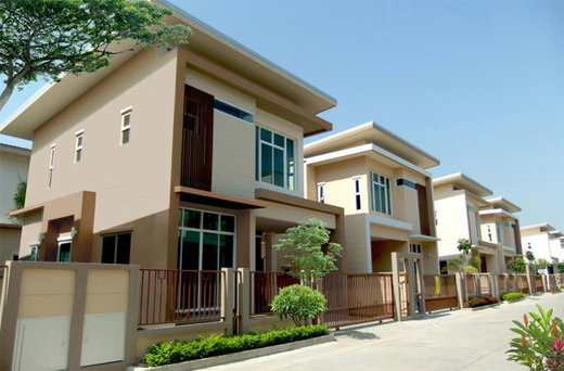 รูป Preecha Ram 3 - รูปที่ 1/13