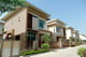 project-preecha-ram-3-image-alt