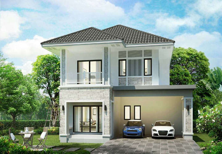 รูปภาพSapphire
