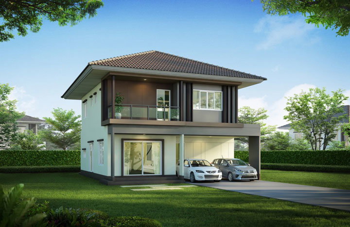 รูปภาพLoft Of Love
