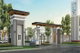 project-lanceo-pride-bangyai-westgate-image-alt