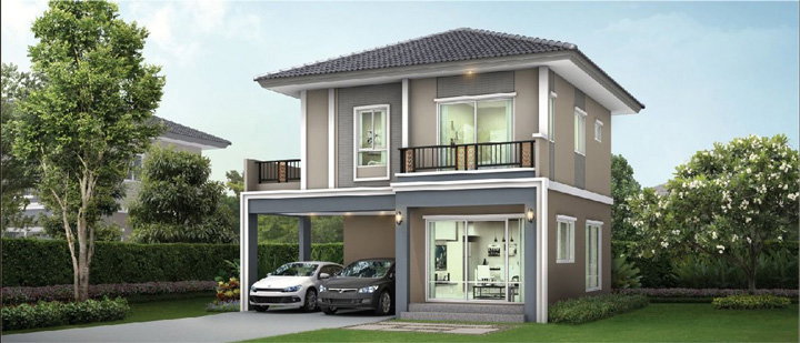 รูปภาพPrezzo