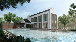 รูป Laddarom Elegance Salaklang Chiangmai - รูปที่ 3/11