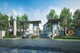 project-lio-bliss-phutthasakhon-image-alt