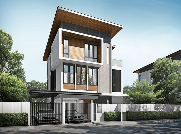รูปภาพLa Vie II