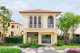 project-the-ricco-residence-outerring-chatuchot-image-alt