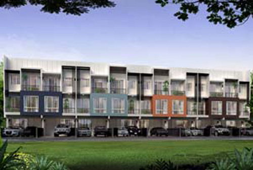 รูปภาพModern Style