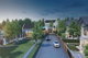 project-laddarom-tiwanon-image-alt