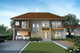 project-suetrong-cozy-the-oxy-rangsit-klong-6-image-alt