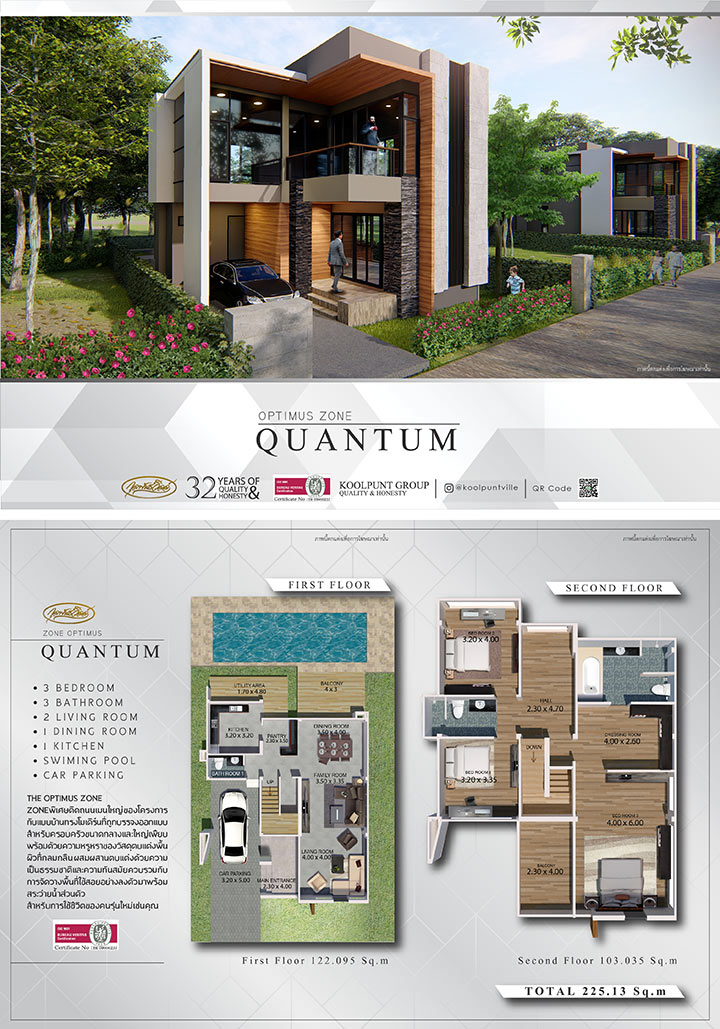 รูปภาพQuantum