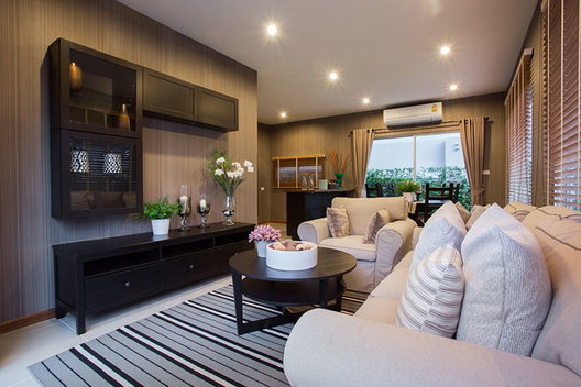 Project Casa Grand Sriracha Picture - 4/13