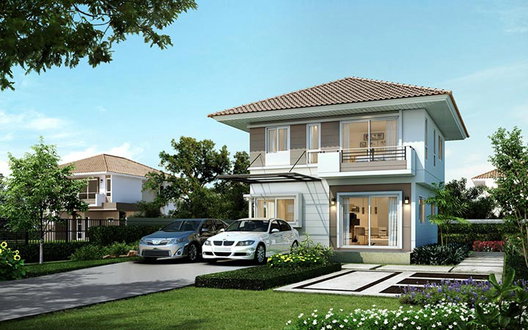Project Supalai Bella Nakhonsithammarat Picture - 4/10