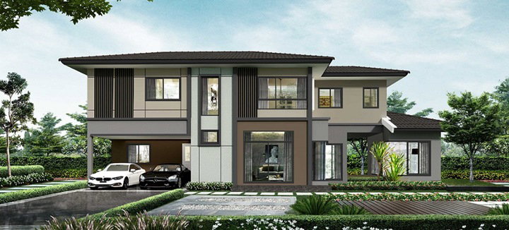 รูปภาพThe Apex