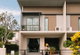 project-mettown-bangna-image-alt