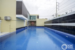 Project Chaun Chom Park 2 Picture - 2/12