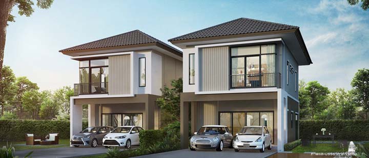 รูปภาพDuplex_92